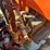 kubota-l35-image-57