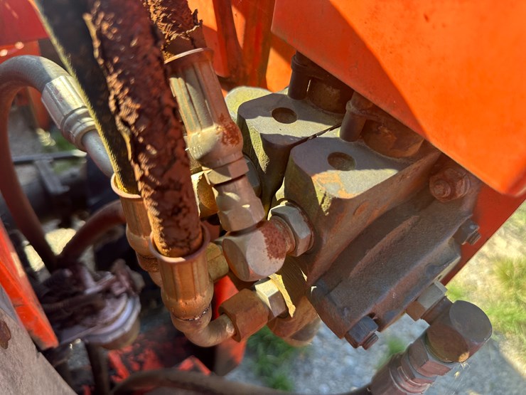 kubota-l35-image-57