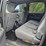 2005-toyota-tundra-image-6