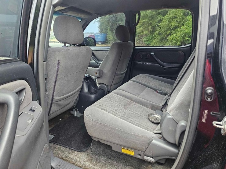 2005-toyota-tundra-image-6