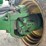 john-deere-9870-sts-image-12