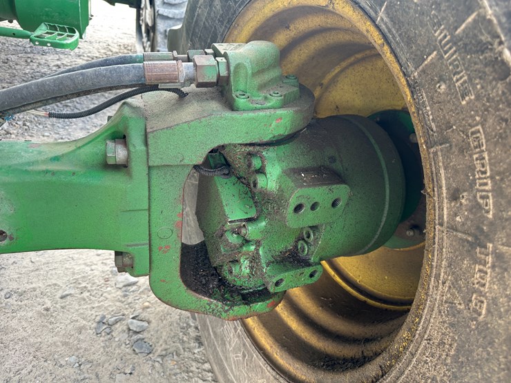 john-deere-9870-sts-image-12