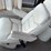 #3003-•-1996-freightliner-scenic-cruiser-38'-motor-home-image-34
