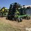 john-deere-1890-image-7