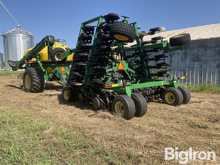 john-deere-1890-image-7