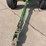 brent-640-image-7