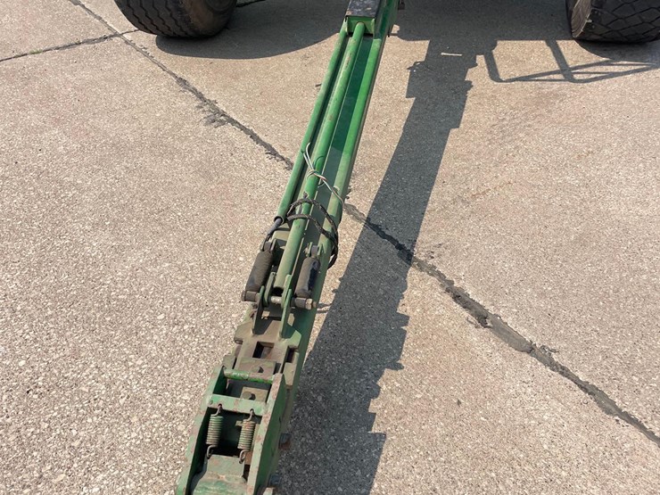 brent-640-image-7