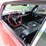 1965-ford-mustang-image-16