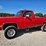 1985-chevrolet-k20-image-4