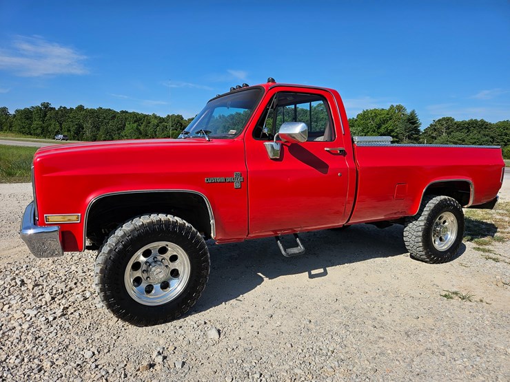 1985-chevrolet-k20-image-4