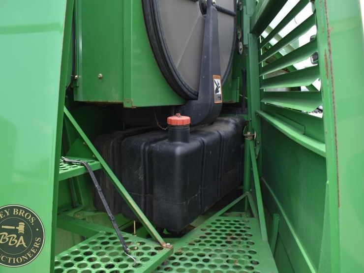 1997-john-deere-9400-image-50