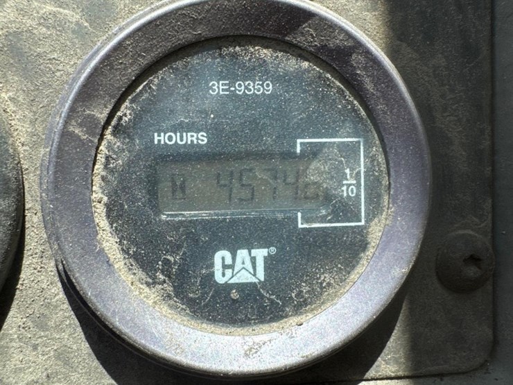 1998-caterpillar-th103-image-23