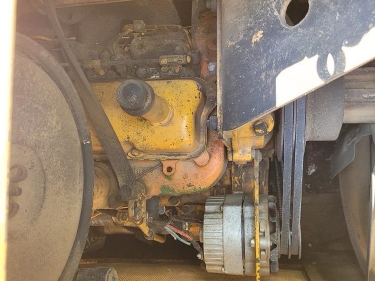 1988-deere-650g-lgp-image-24