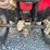 #29-•-2005-honda-foreman-atv-1hft31433403*****-inv#:-26220-image-8