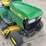 john-deere-425-image-14