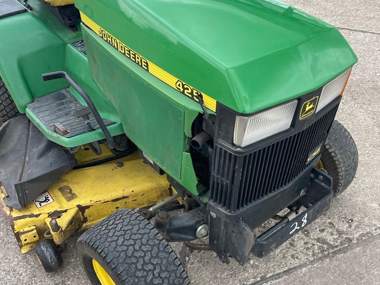 john-deere-425-image-14