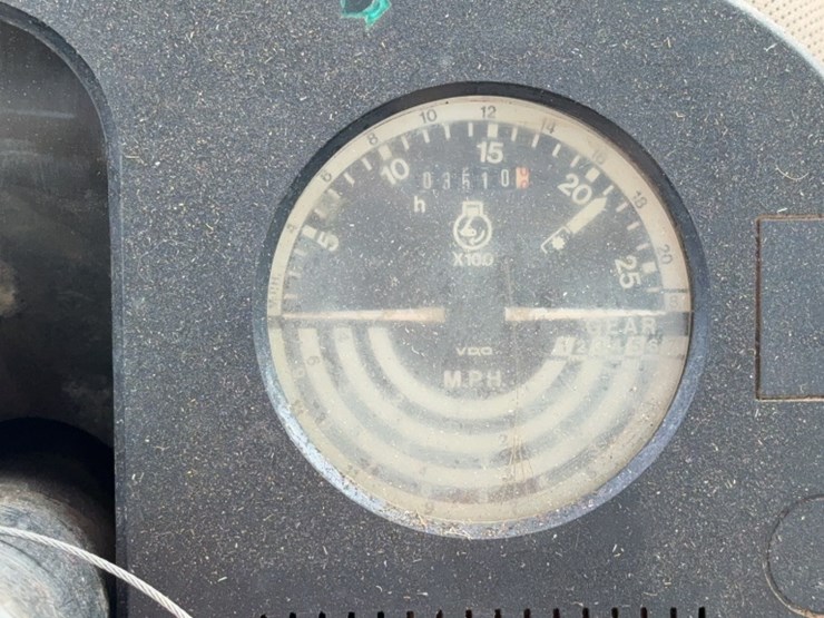 john-deere-2755-image-21