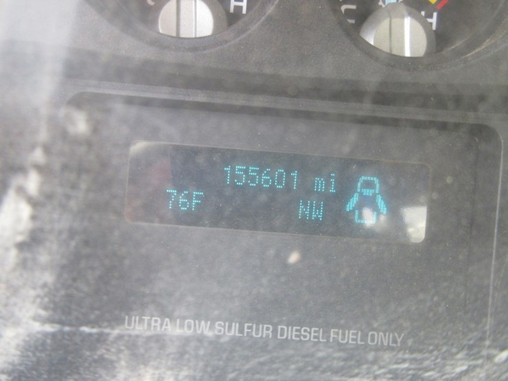 2015-ford-f550-xl-sd-image-28