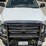 2009-dodge-ram-2500-image-12