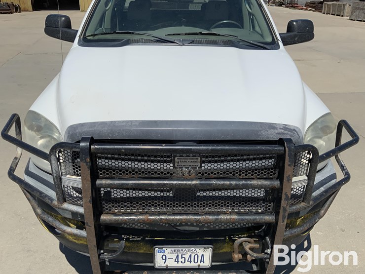 2009-dodge-ram-2500-image-12