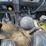 1993-ford-f800-image-47