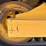 2024-caterpillar-255-skid-steer-image-12