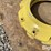 john-deere-72-image-12