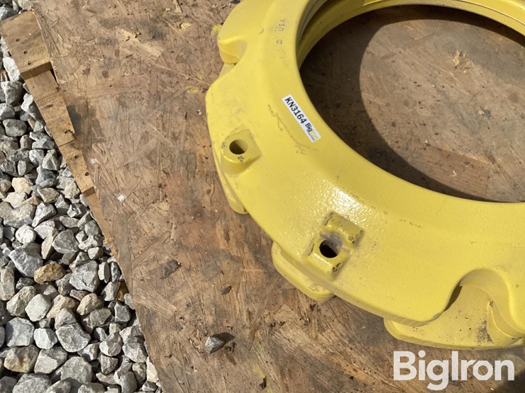 john-deere-72-image-12