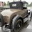 1929-ford-car-w/title-image-7
