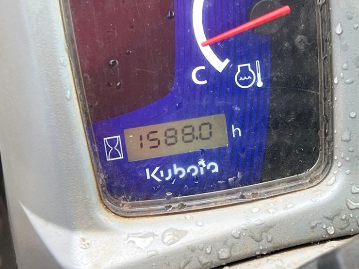 2016-kubota-svl95-2s-image-35