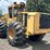2013-tigercat-720e-image-2