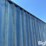 2006-cimc-container-image-14