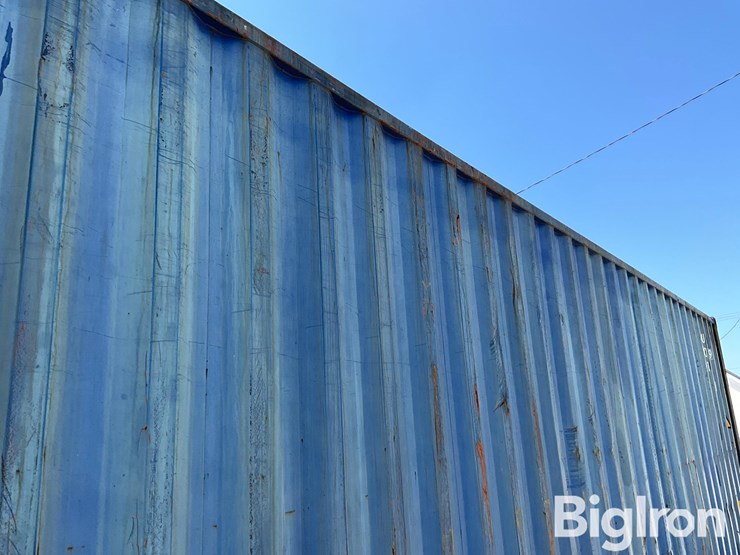 2006-cimc-container-image-14