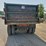2007-international-durastar-4300-image-23
