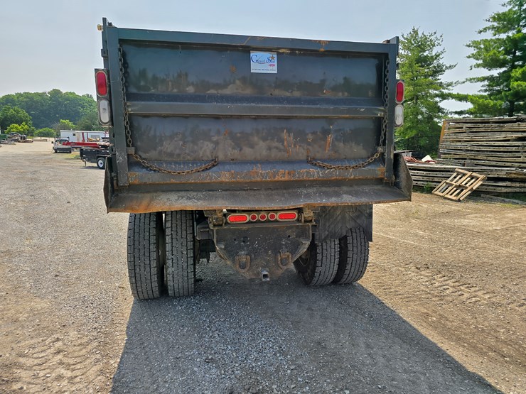 2007-international-durastar-4300-image-23
