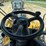 2019-caterpillar-930m-image-24
