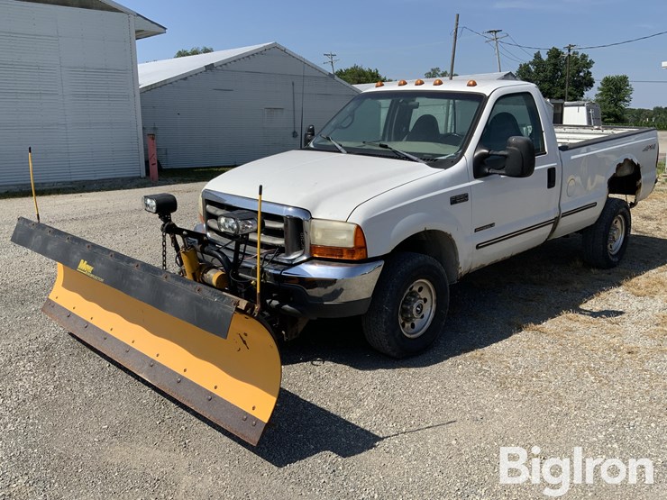 1999-ford-f250-image-1