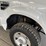 2008-ford-f250-image-9