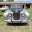 1960-jaguar-mark-ix-image-2