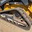 2019-deere-317g-image-9