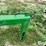 john-deere-3-pt-fast-hitch-image-14