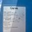 2018-genie-gth636-image-13
