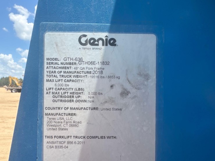 2018-genie-gth636-image-13