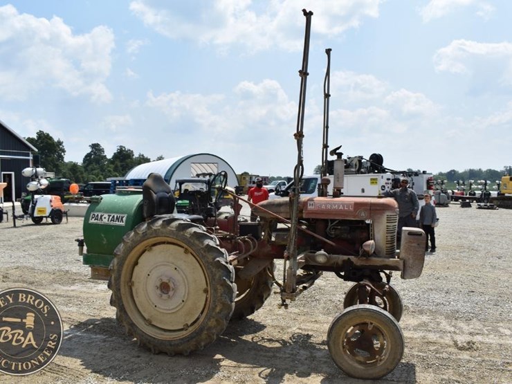 international-a-image-20