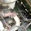 john-deere-1435-image-56