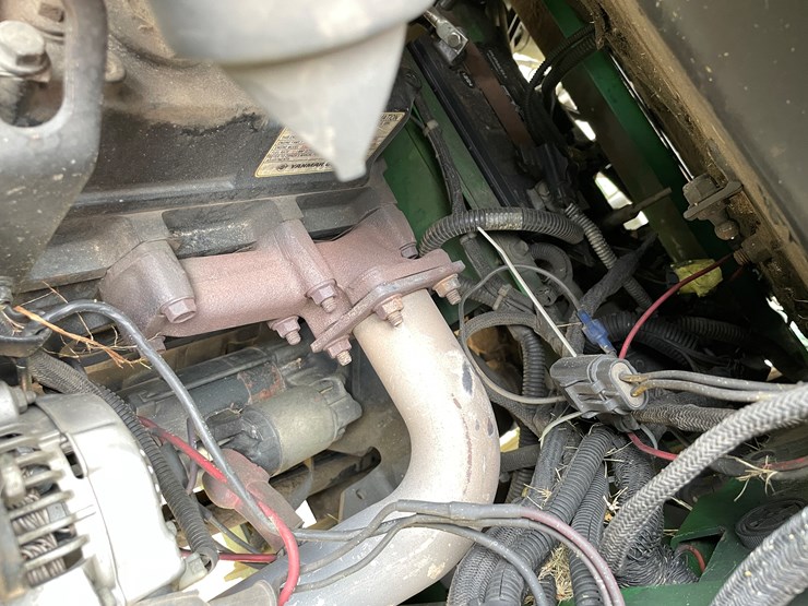 john-deere-1435-image-56