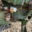 john-deere-6-image-18