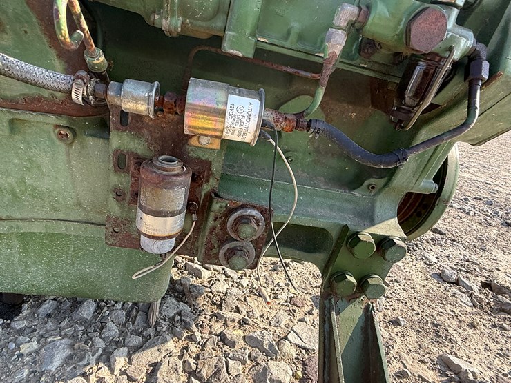 john-deere-6-image-18