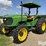 2006-john-deere-5325-image-1