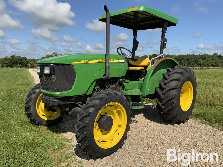 2006-john-deere-5325-image-1